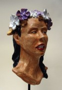 Primavera