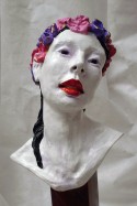 Primaverita