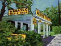 Wabasso Bait & Tackle Shop
