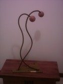 ELECCION DEL CORAZON