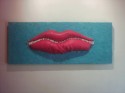 LA CALLE DEL BESO