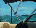 Pelican Island