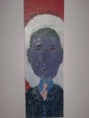 AUTORETRATO PADRE