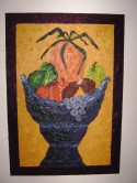 BODEGON