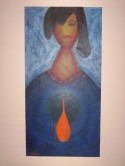 VIRGEN