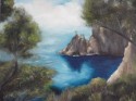 Rocas de Aiguablava