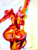 figure-III