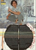 Articulo Revista Shock 2008