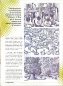 Ariculo Revista Hogares  2009