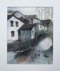 Zhouzuang 1
