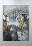 Zhouzhuang 2