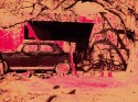 CAsita
