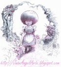 Dorothy