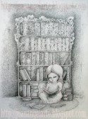 learning (aprendiendo)