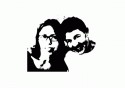 Edu y Cris