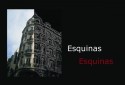esquina1