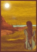 sol