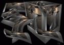 cubos