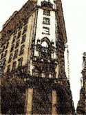 esquina 4