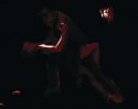 tango
