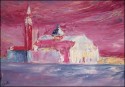 ISOLA DI SAN GIORGIO (Venezia)