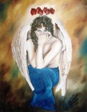angel Ariel
