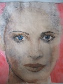 caras