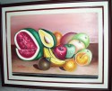 frutir