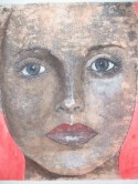 caras