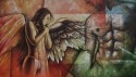 Angel Guardian 2