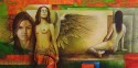 Angel Guardian 1