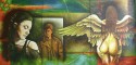 Angel Guardian 3