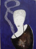 Mujeres Chamanes