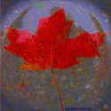 Autumnleafaltered