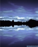 houseinclouds