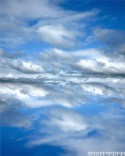 thiswayandthatcloud