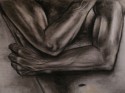 desnudo