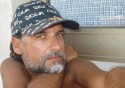 CLAUDIO CISCO
