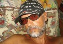 CLAUDIO CISCO
