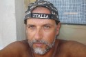 CLAUDIO CISCO
