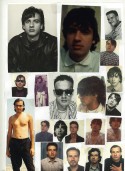 CLAUDIO CISCO
