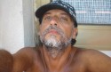 CLAUDIO CISCO