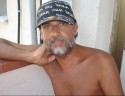 CLAUDIO CISCO