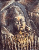 Divine Feeling