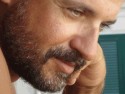 CLAUDIO CISCO