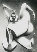 Danza