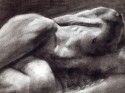 desnudo
