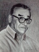 Retrato