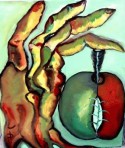 Goods of the Earth