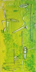 GREEN BOX